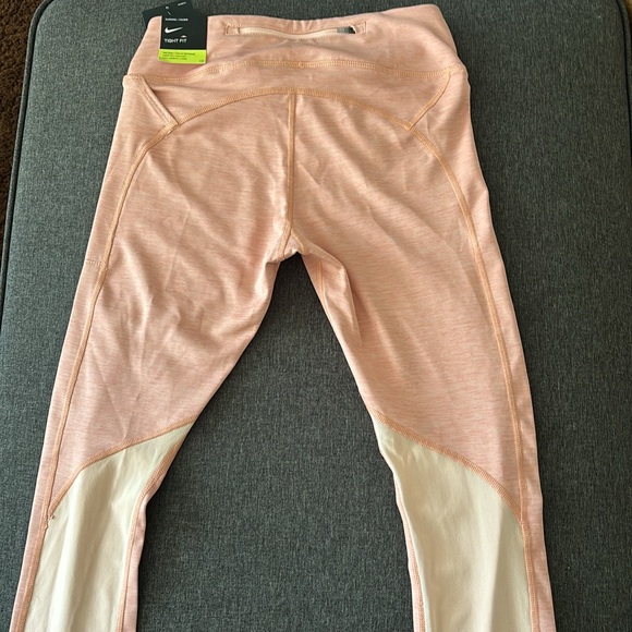 Nike leggings - Picture 5 of 7